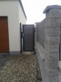 /album/nase-prace/a2014-04-23-08-31-36-jpg/